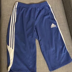 Adidas Climacool 3/4